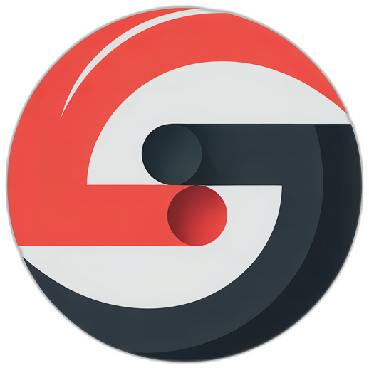 每日大赛911Logo